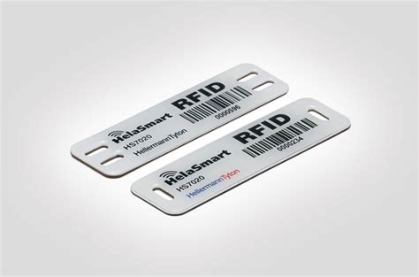 rfid tags for home use